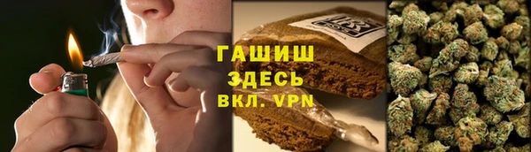 spice Кодинск
