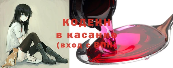 spice Кодинск