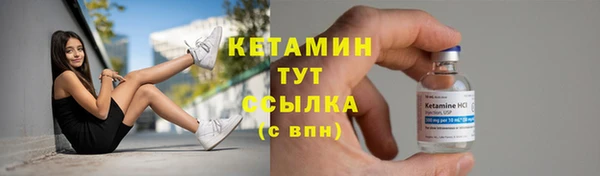 jwh Козловка