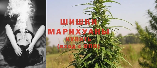jwh Козловка