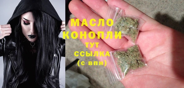 spice Кодинск