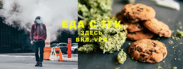 jwh Козловка